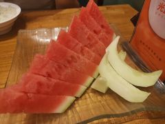 -饭怕鱼(阳光100店)