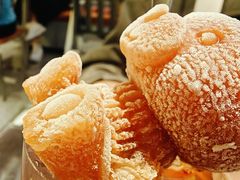 -文通冰室(富力海珠城店)