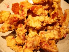 -小龙坎火锅(湖滨银泰in77店)