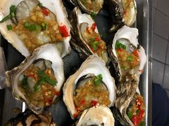 -有间冰室(侨港风情街店)