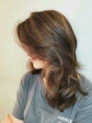 -SEBASTIAN塞巴斯汀