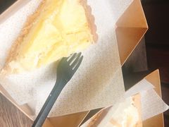 -Pie Bird(新闸路店)