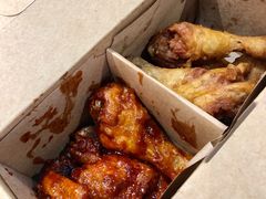 -Kyochon1991校村(共和路店)