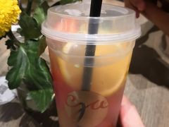 -gaga(深圳南山益田假日广场店)