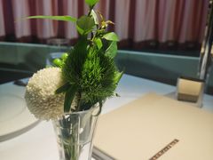 -佐度王子扒房(天鹅湖店)