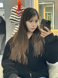 -YOUNG漾沙龙