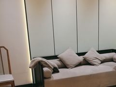 -绿杨春·淮扬宴(庐山路店)