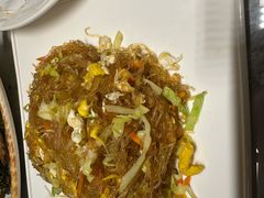 -老李家土菜馆·安吉地标美食