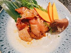 -牛家酒场(7mall店)