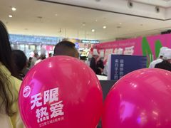 -满天星量贩式KTV(汉阳摩尔城店)