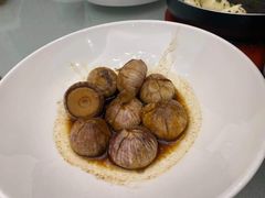 -梦都海鲜酒家(万达广场江桥店)