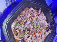 -蛙来哒(汇一城黑金冠店)