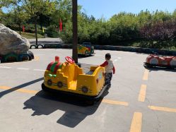 -大望京儿童游乐场