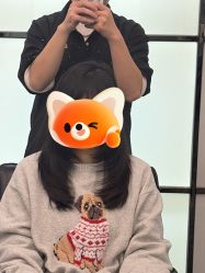 -YESIDO椰岛造型