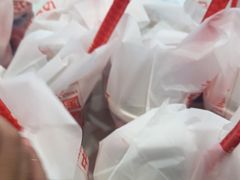 -塔斯汀中国汉堡(宝安宝田一路店)
