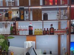 -鹅香四海·卤水火锅·砂锅粥·潮汕菜(宝安店)