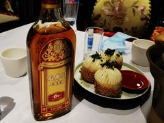 -上海1号私藏菜(静安店)