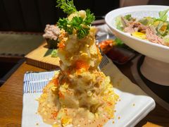 -二丁目食堂(铁西万象汇店)