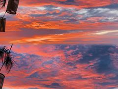 -Sunset Bar(丹绒亚路香格里拉店)