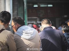 门面-天泽祥·鼓楼馒头(鼓楼店)