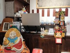 -正阳书局(西四南大街店)