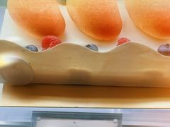 -武汉马哥孛罗酒店