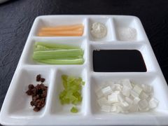 -大董(华贸购物中心店)