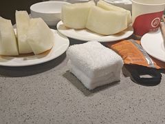 -海底捞火锅(宝龙广场夜宵主题店)