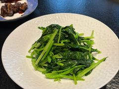 -大拙里·精致融合菜(沙湖桃源国际店)