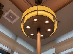 -青蓬蒸汽海鲜·深圳老字号·团建聚会(壹方城店)