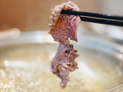 -福合埕牛肉丸(福平路店)