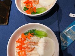 -老吉堂上海本帮菜(工体店)