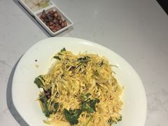 -北李·海肠捞饭·大连菜(望京凯德MALL店)