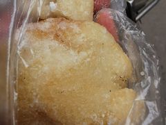 -老南昌白糖糕(大士院店)