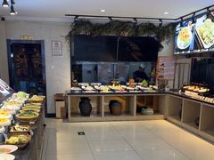 -鱼王府大酒店