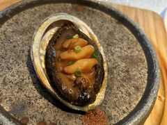 -桂马·日本料理·海胆·海鲜饭·酒场(民主广场店)