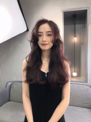 -SEBASTIAN塞巴斯汀