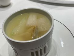 -好友缘酒家(会展中心店)