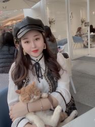 -心窑Shero's 美甲美睫美妆沙龙