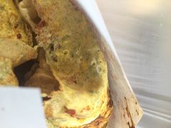 -盛扬煎饼果子(总店)