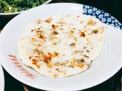 -好灶头妈妈菜·柴火灶台鱼·千岛湖土菜地标美食