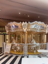 -超级奈尔宝SUPER NEOBIO(杭州星光店)