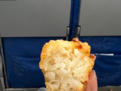 -陶记正宗德州扒鸡(科巷店)