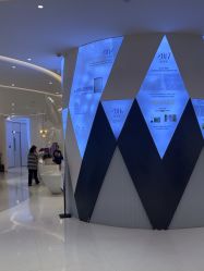 -杭州米兰柏羽医疗美容医院