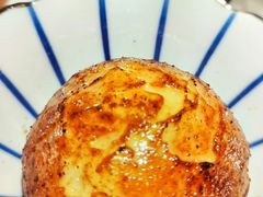 -TAIFORKS 大福食堂·山葵烤肉料理·拌饭(宝安店)
