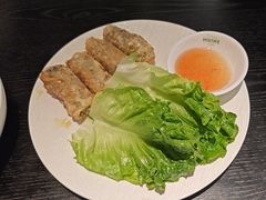 -美奈小馆·越南料理(福田星河COCO Park店)