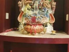 -陶然居·重庆菜(解放碑店)