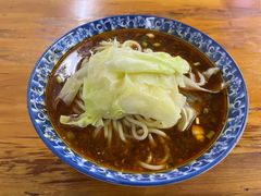 -蒋六十八梯眼镜面(渝中店)