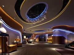 -万达影城(贵阳中大激光IMAX店)