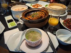 -晓长安·新陕菜(曲江店)